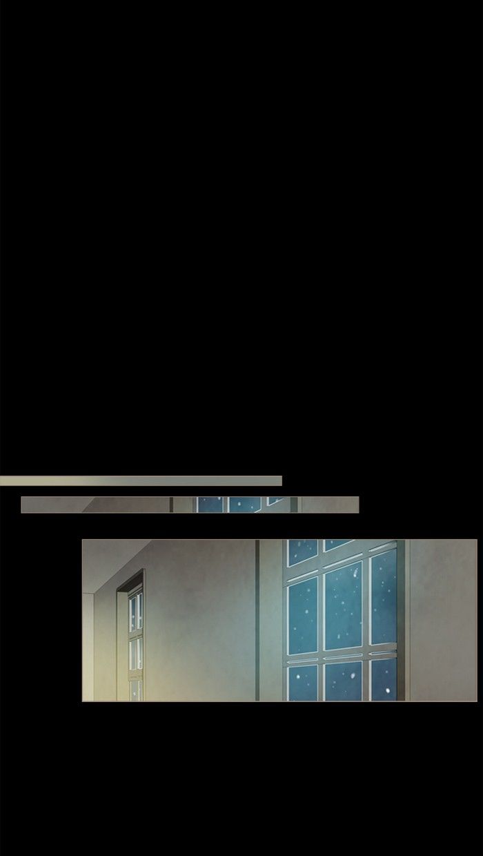 Read Winter Woods (en) Manga Online