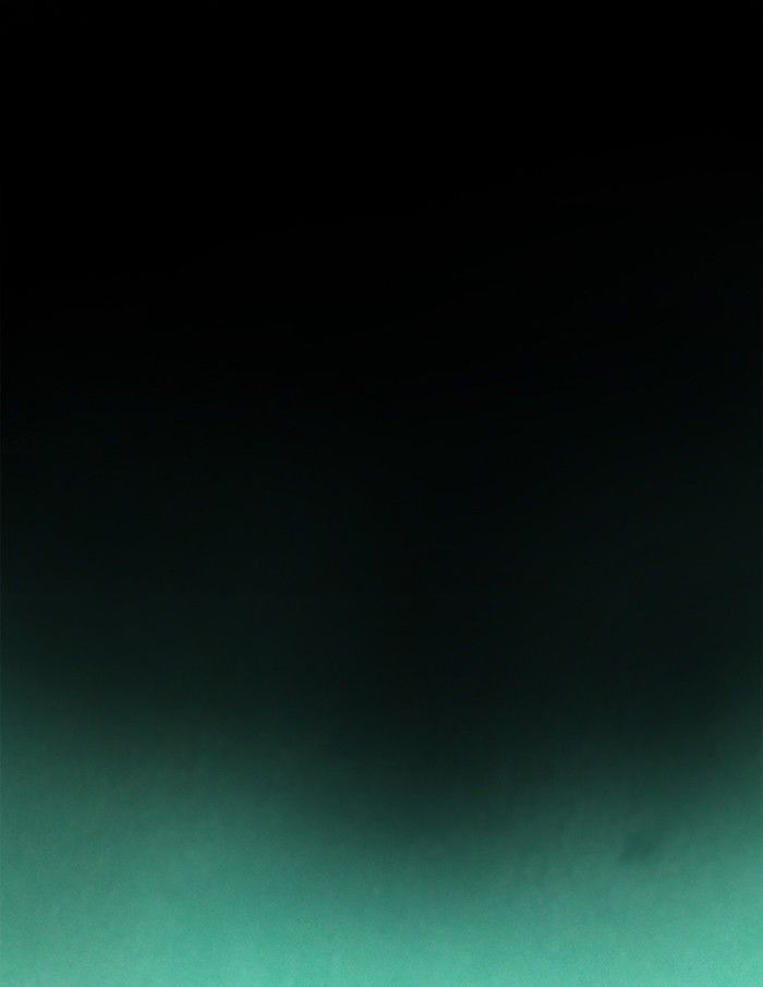 Read Winter Woods (en) Manga Online