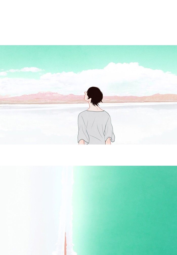 Read Winter Woods (en) Manga Online