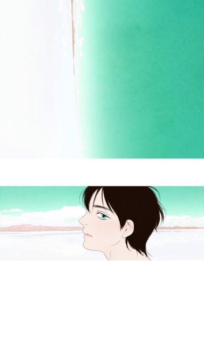 Read Winter Woods (en) Manga Online