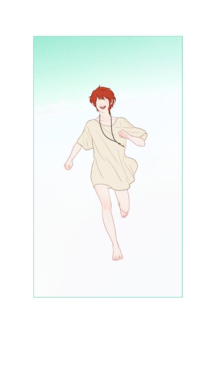 Read Winter Woods (en) Manga Online