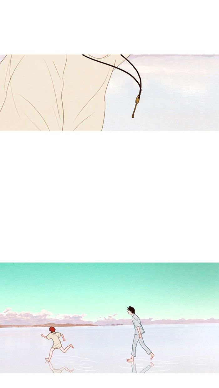 Read Winter Woods (en) Manga Online