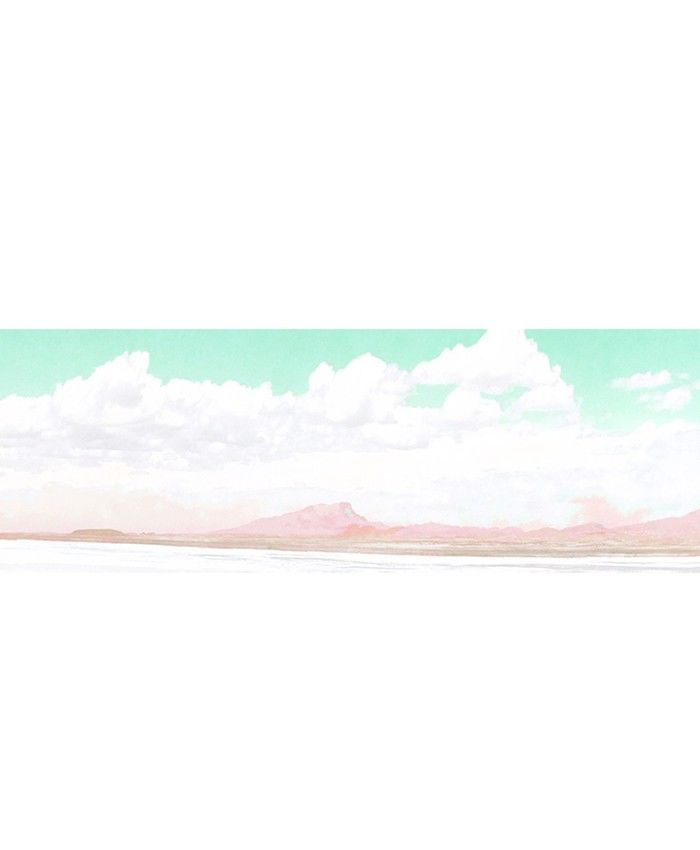 Read Winter Woods (en) Manga Online