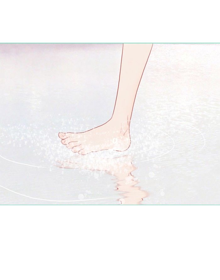 Read Winter Woods (en) Manga Online