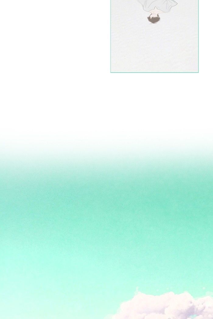 Read Winter Woods (en) Manga Online