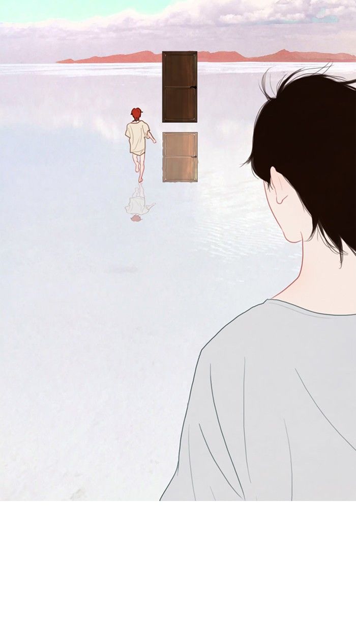 Read Winter Woods (en) Manga Online