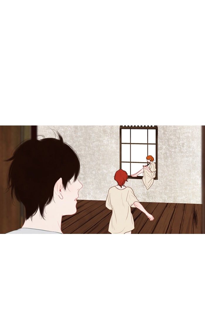 Read Winter Woods (en) Manga Online