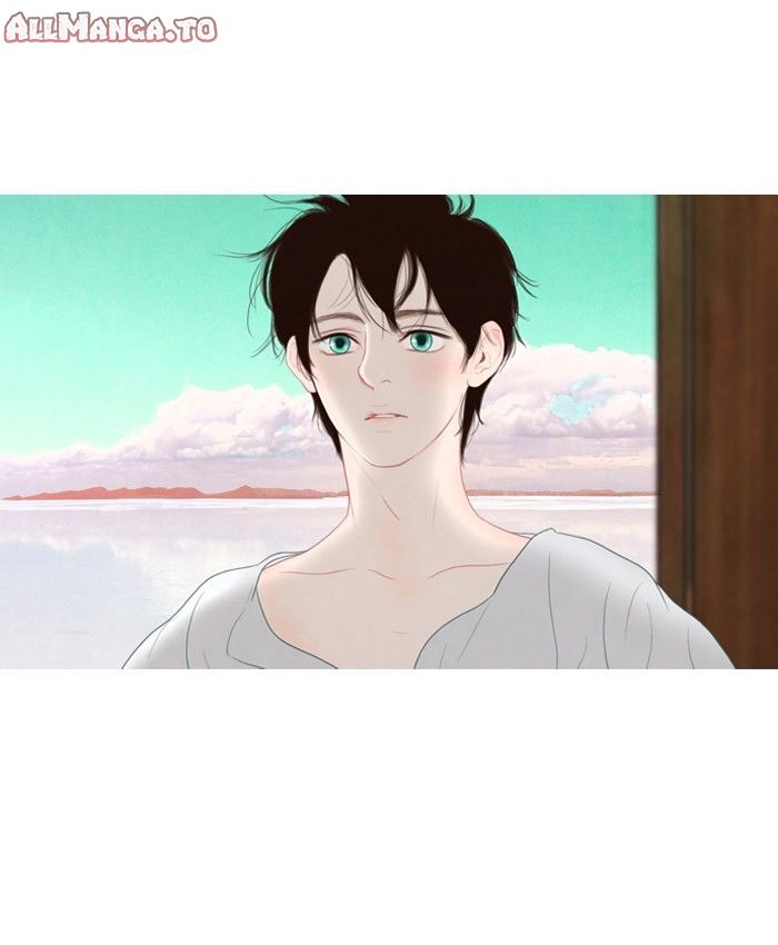 Read Winter Woods (en) Manga Online