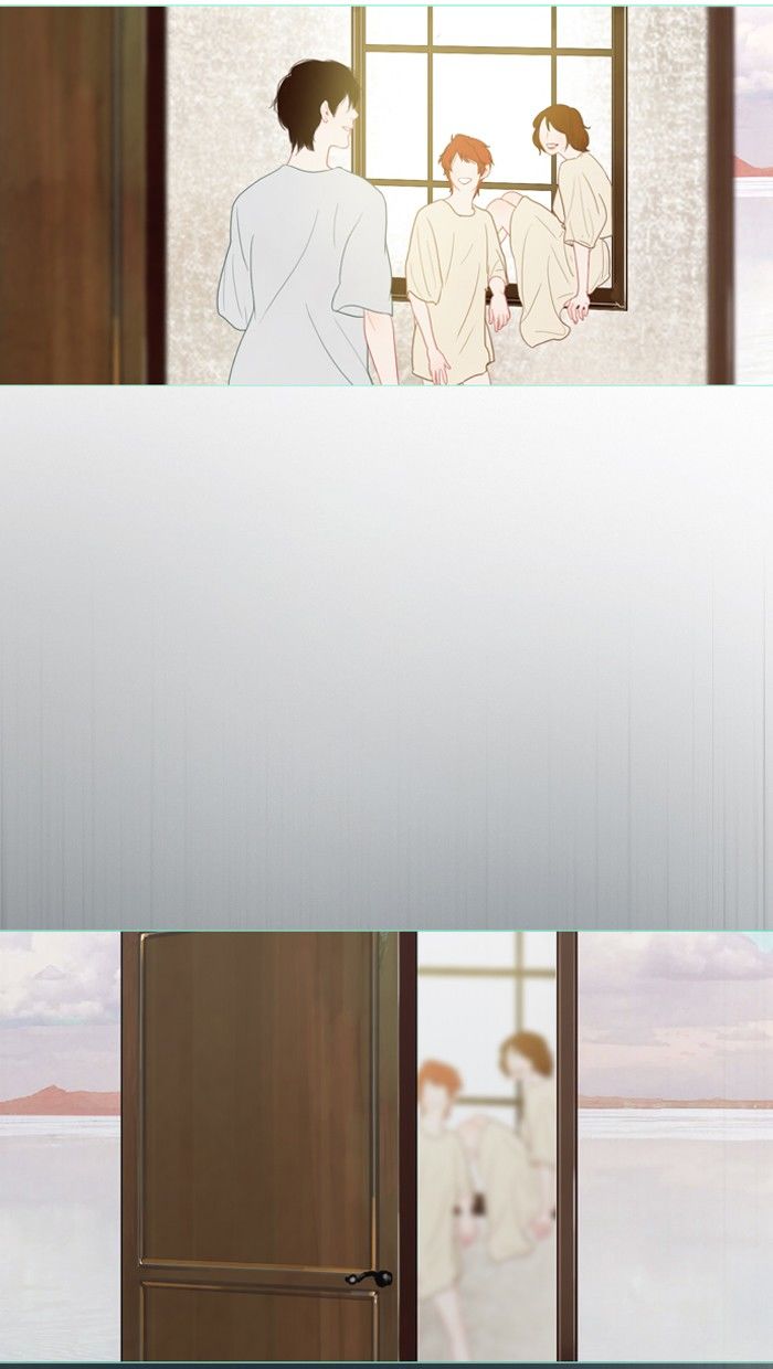 Read Winter Woods (en) Manga Online