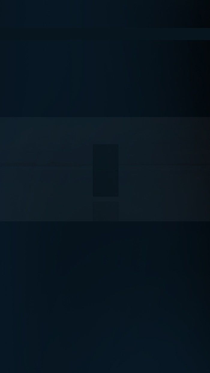 Read Winter Woods (en) Manga Online