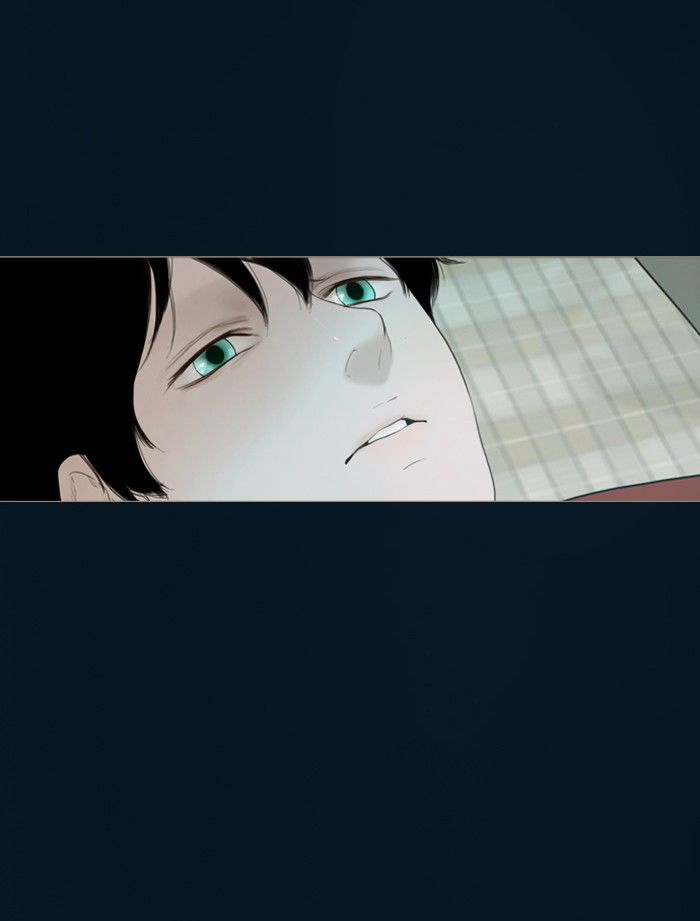 Read Winter Woods (en) Manga Online