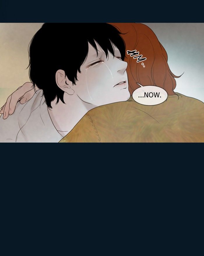 Read Winter Woods (en) Manga Online