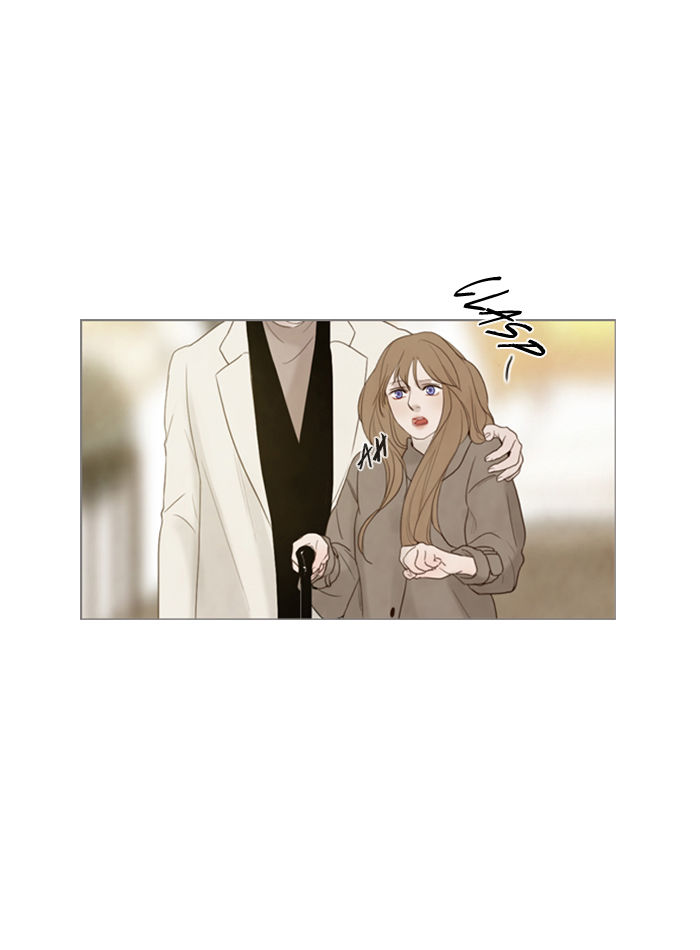 Read Winter Woods (en) Manga Online