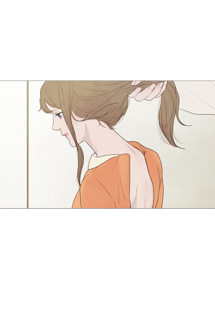 Read Winter Woods (en) Manga Online