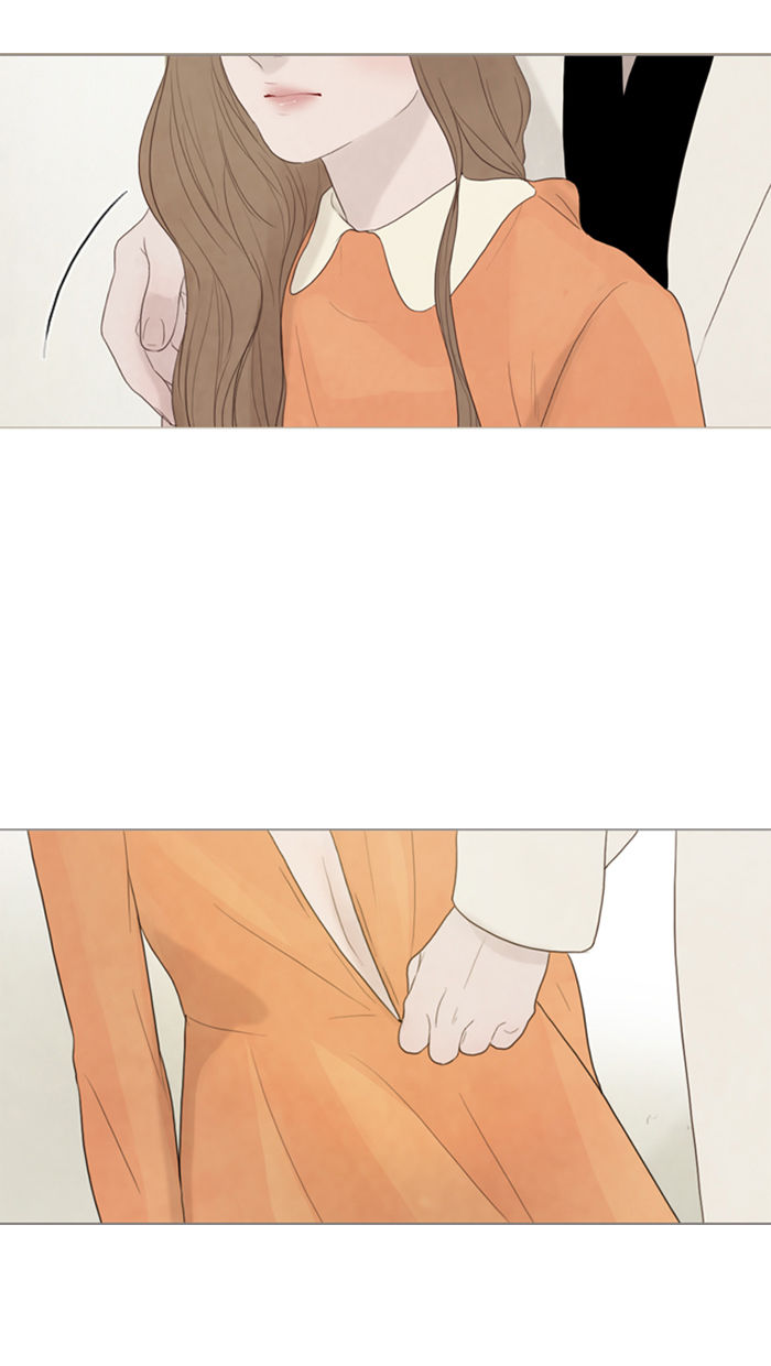 Read Winter Woods (en) Manga Online