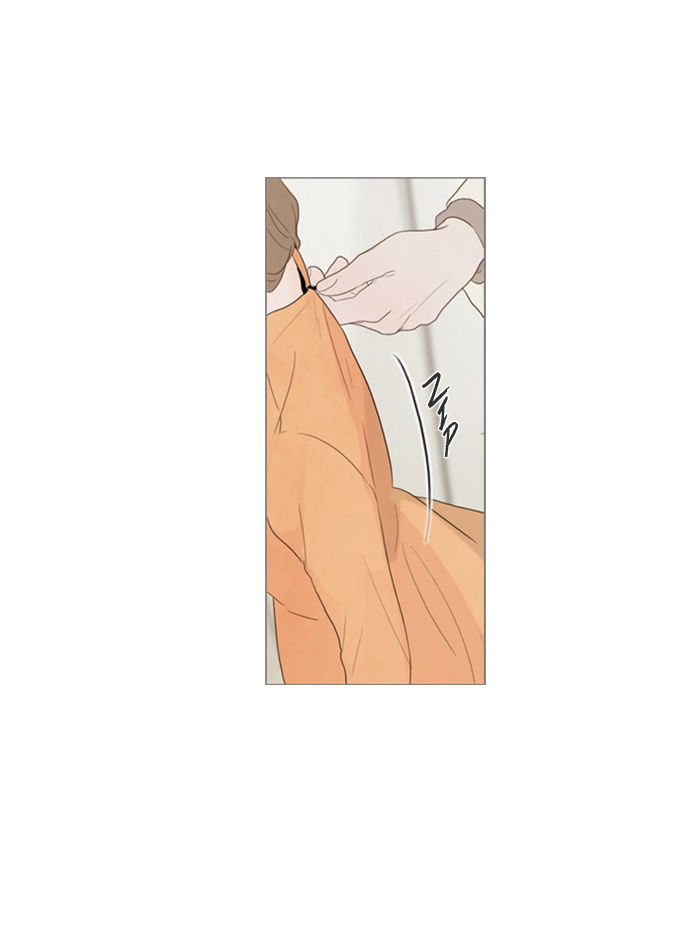 Read Winter Woods (en) Manga Online