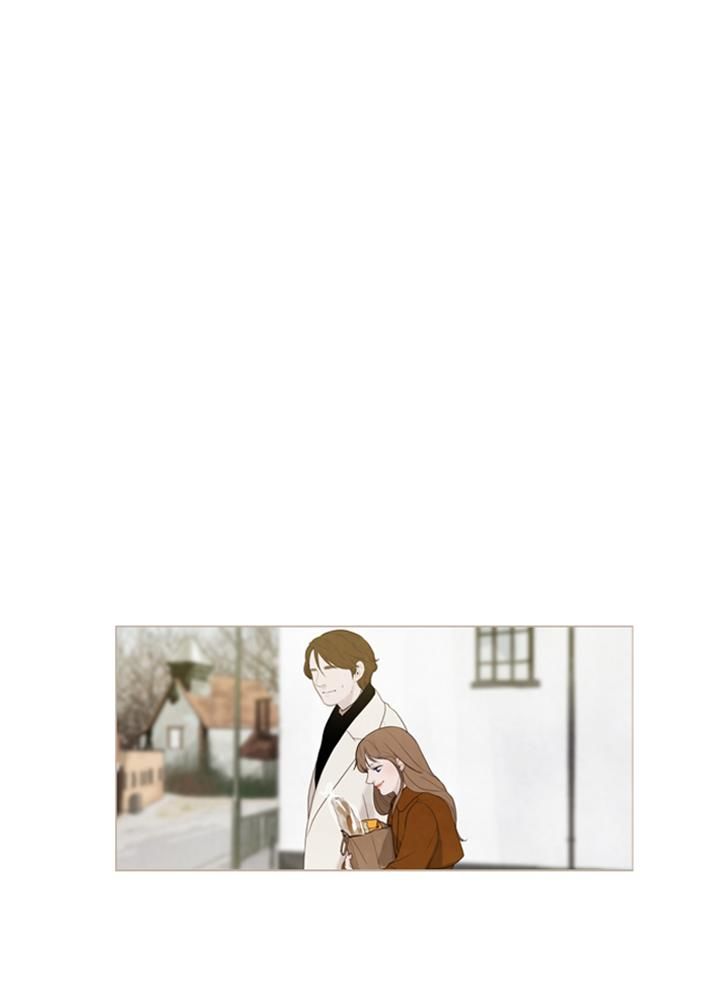 Read Winter Woods (en) Manga Online