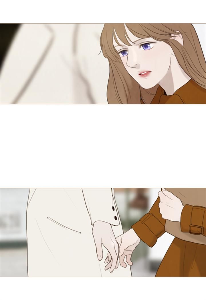 Read Winter Woods (en) Manga Online