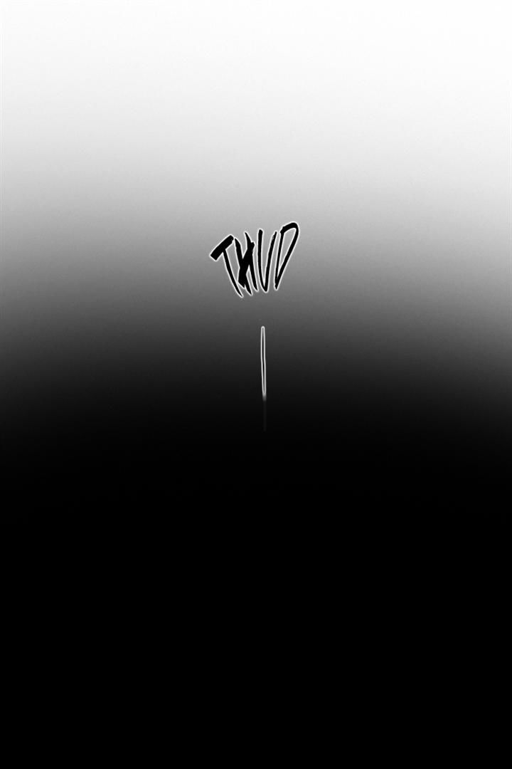 Read Winter Woods (en) Manga Online