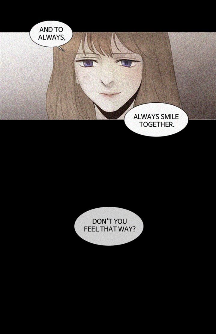 Read Winter Woods (en) Manga Online