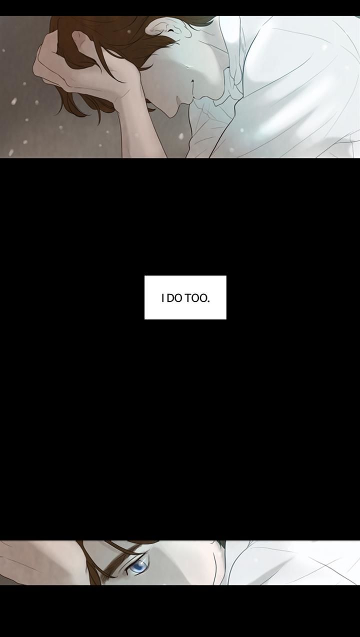 Read Winter Woods (en) Manga Online