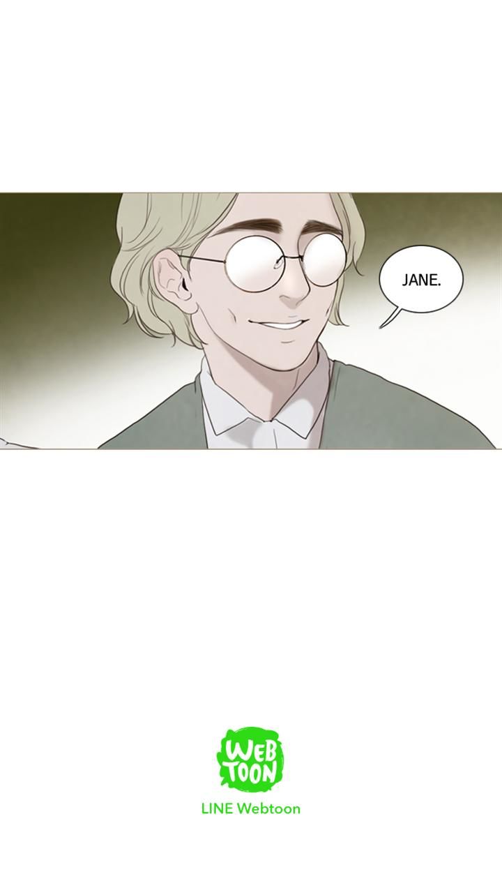 Read Winter Woods (en) Manga Online