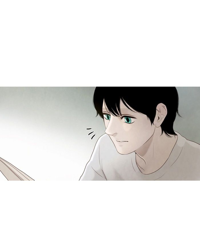 Read Winter Woods (en) Manga Online