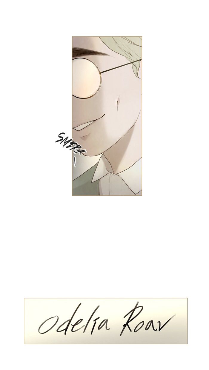 Read Winter Woods (en) Manga Online