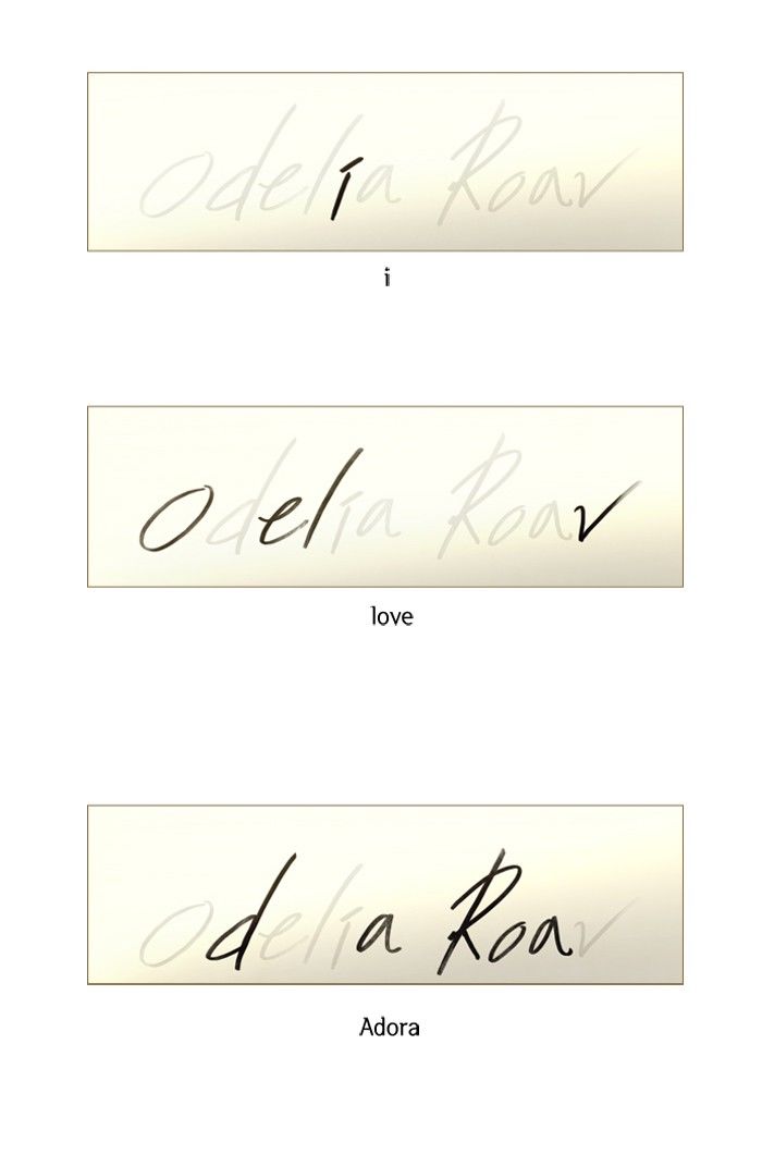 Read Winter Woods (en) Manga Online