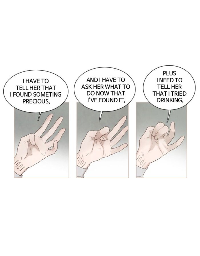 Read Winter Woods (en) Manga Online