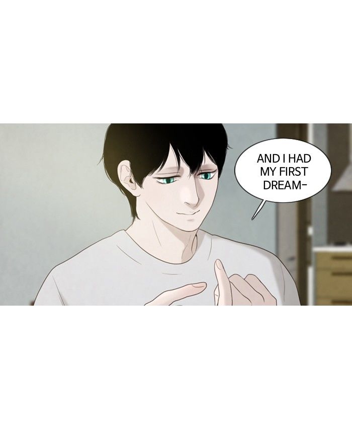 Read Winter Woods (en) Manga Online