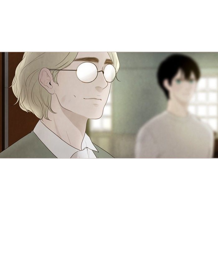 Read Winter Woods (en) Manga Online