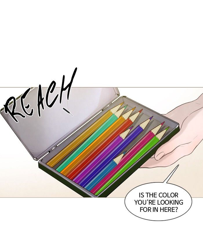 Read Winter Woods (en) Manga Online