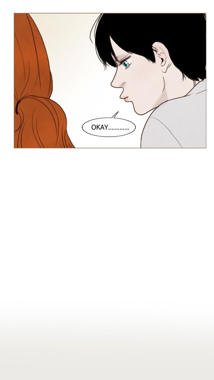 Read Winter Woods (en) Manga Online