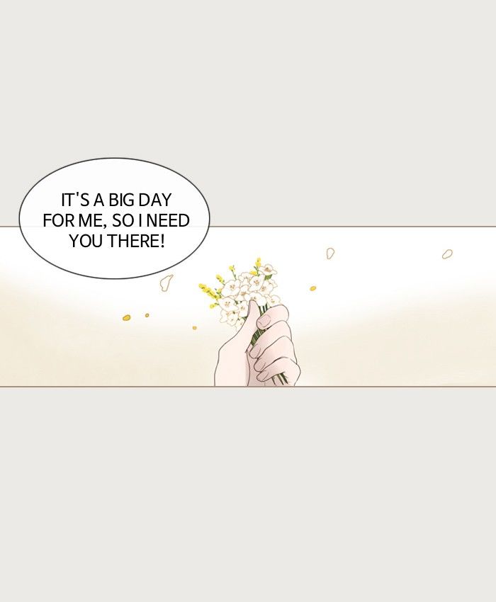 Read Winter Woods (en) Manga Online