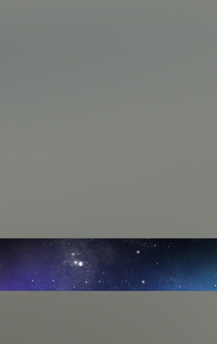 Read Winter Woods (en) Manga Online