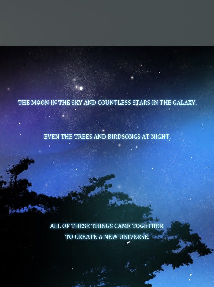 Read Winter Woods (en) Manga Online