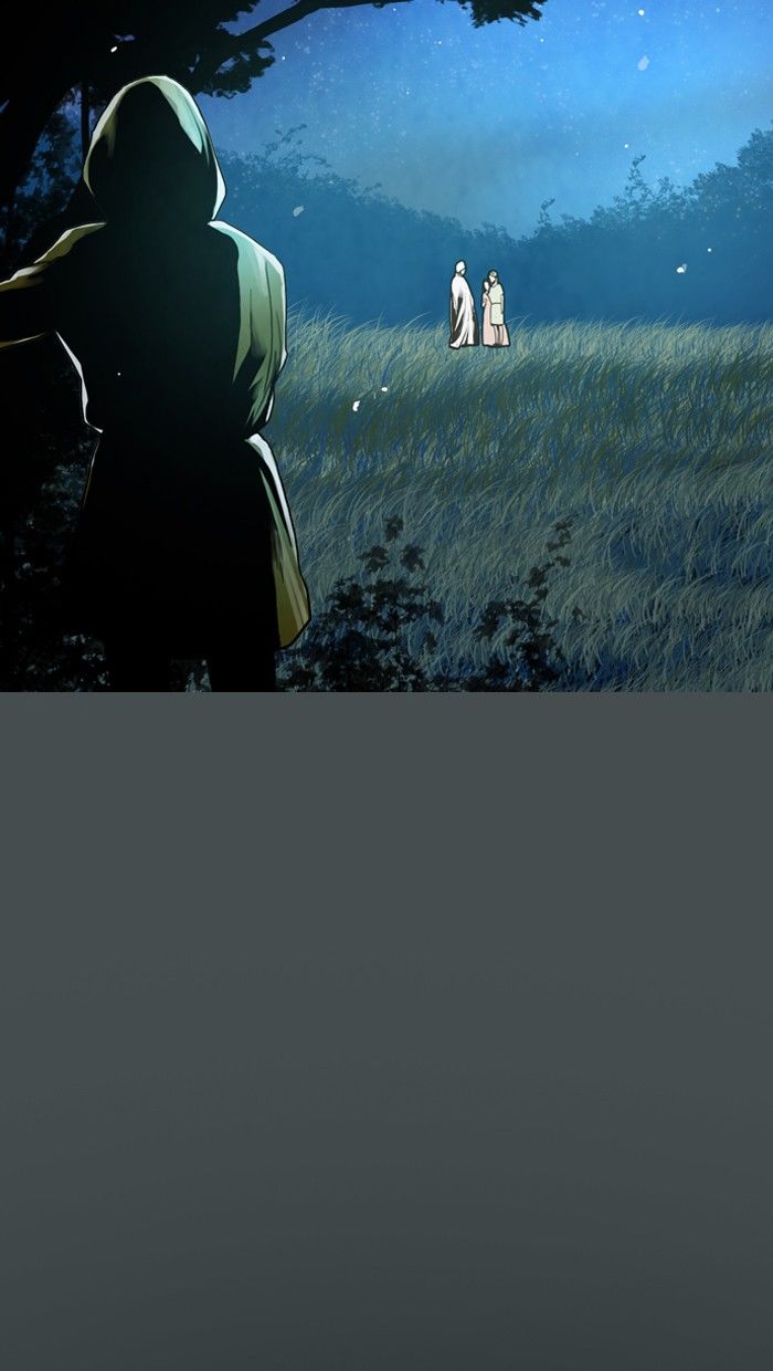 Read Winter Woods (en) Manga Online