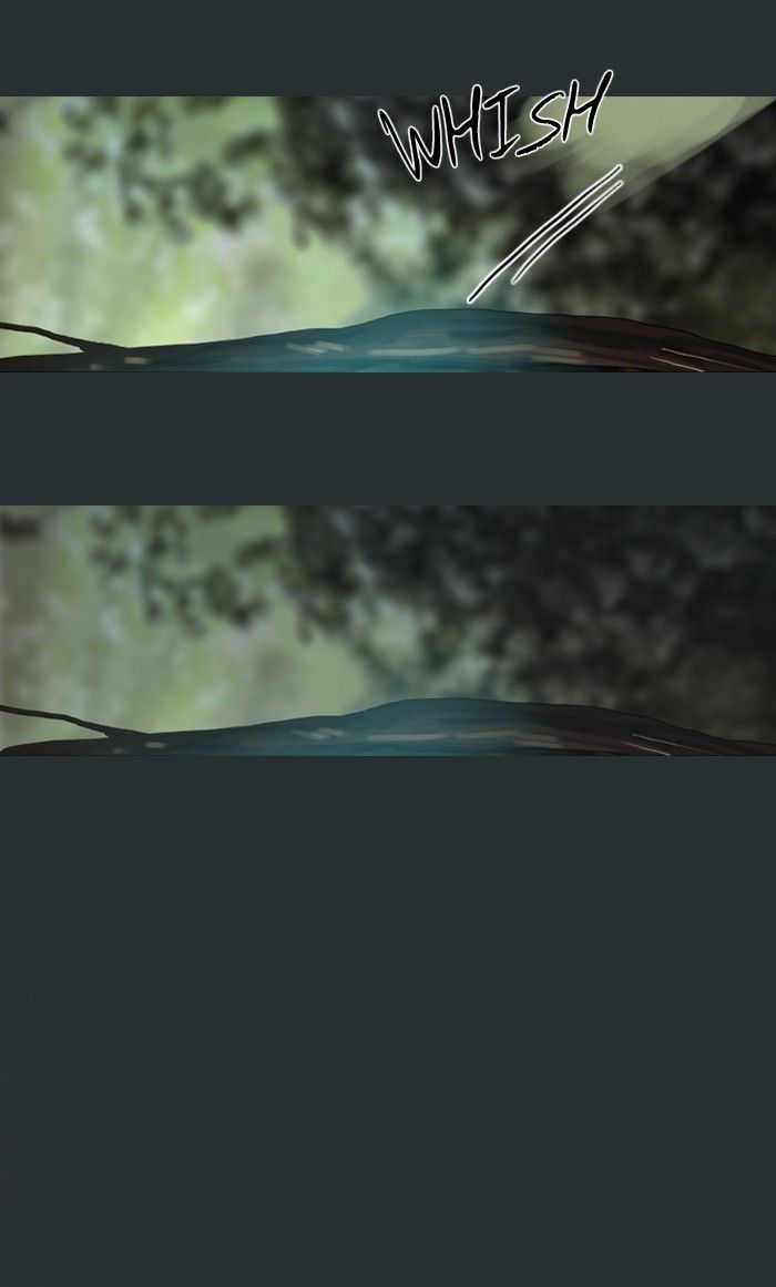 Read Winter Woods (en) Manga Online