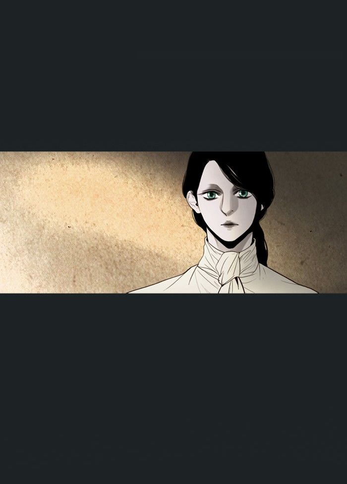 Read Winter Woods (en) Manga Online