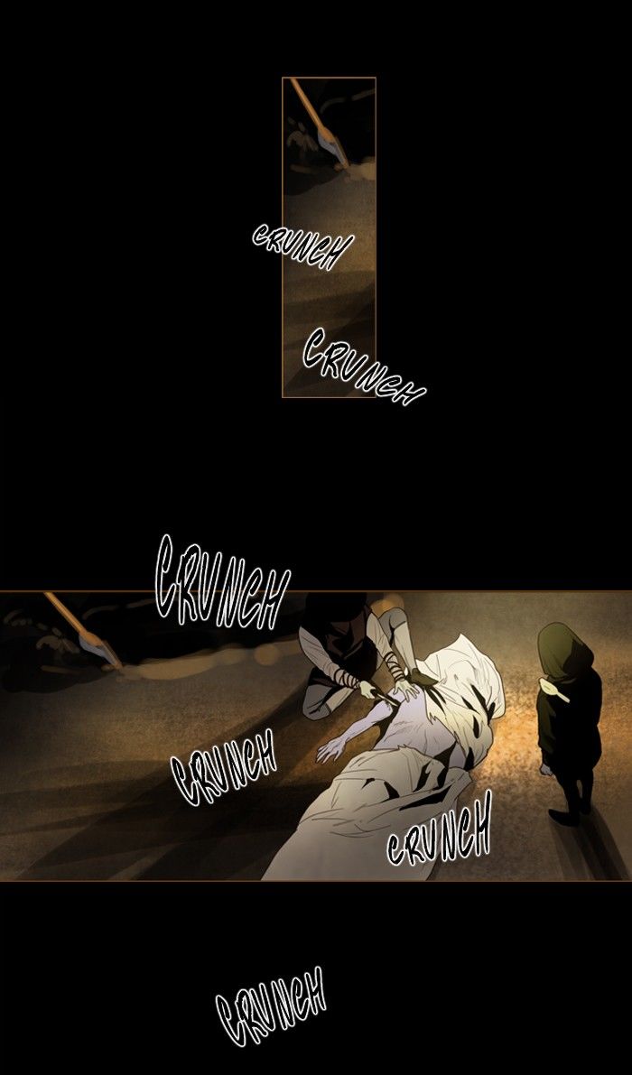 Read Winter Woods (en) Manga Online