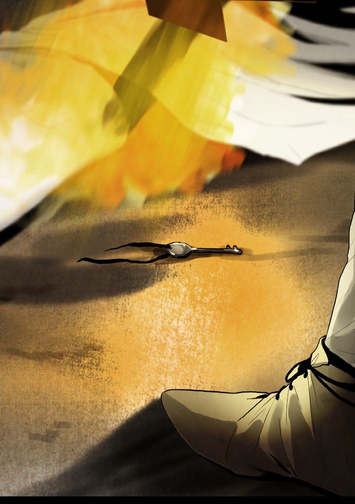 Read Winter Woods (en) Manga Online