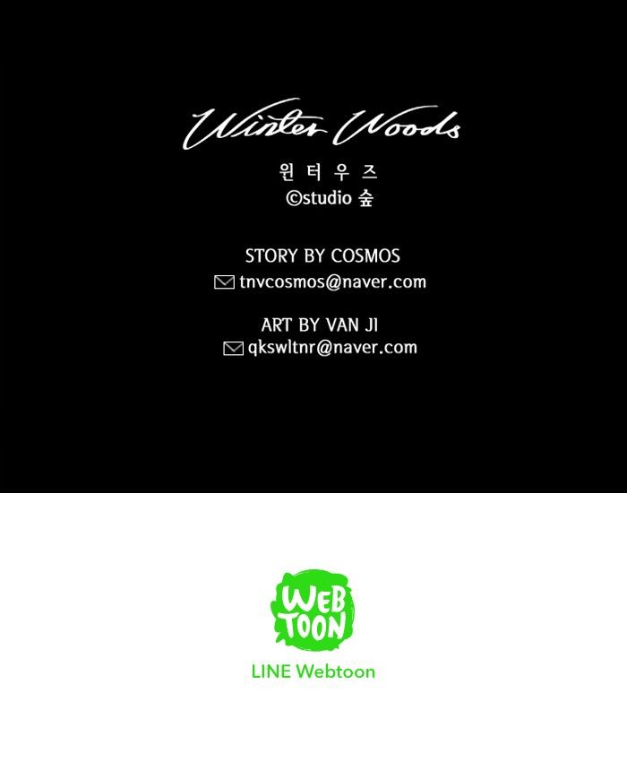 Read Winter Woods (en) Manga Online