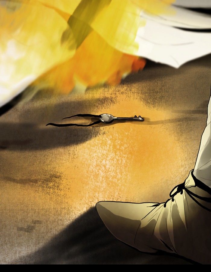 Read Winter Woods (en) Manga Online