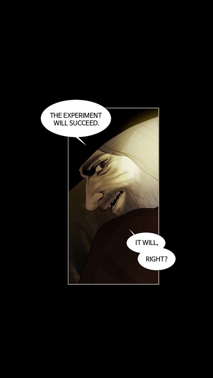 Read Winter Woods (en) Manga Online