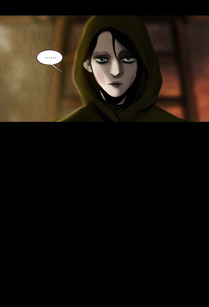 Read Winter Woods (en) Manga Online