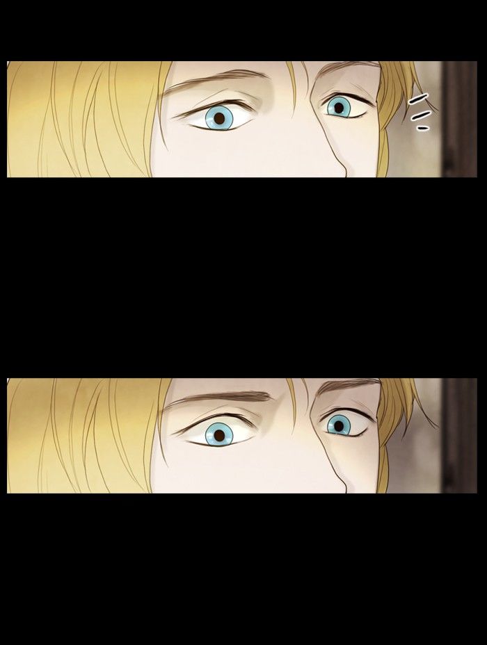 Read Winter Woods (en) Manga Online