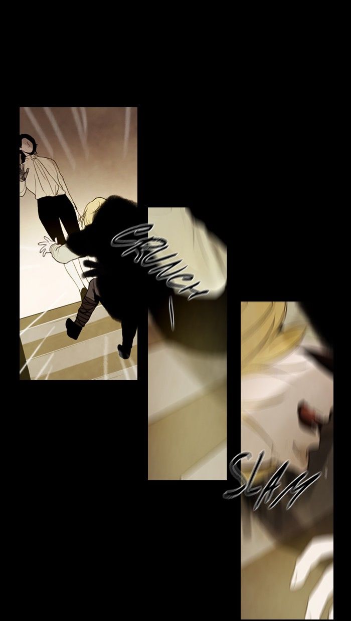 Read Winter Woods (en) Manga Online