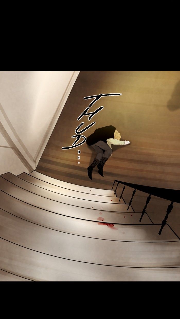 Read Winter Woods (en) Manga Online