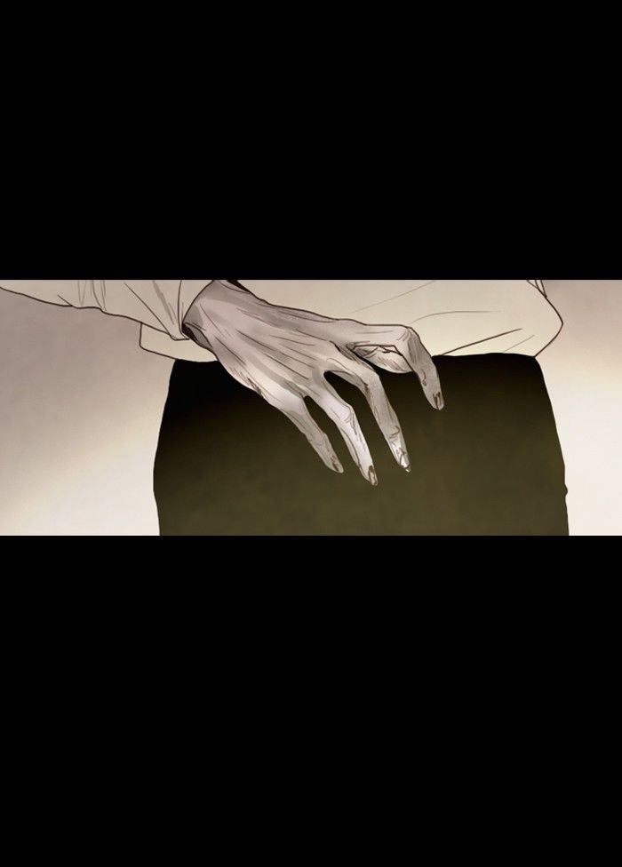 Read Winter Woods (en) Manga Online